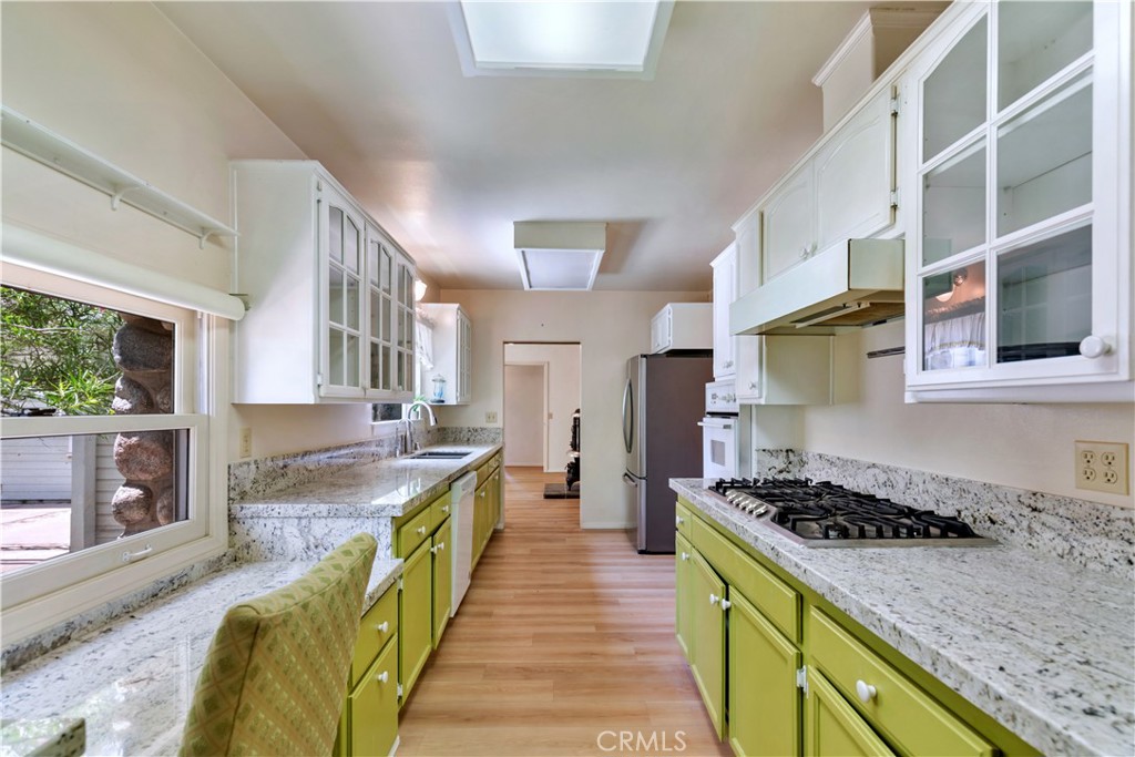2952 Mill Creek Road Mentone, CA 92359 - Photo 25 of 50