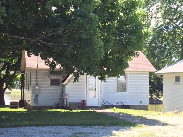 2141 Boulevard Rochester In 46975 Rochester, IN 46975 - Photo 1 of 10