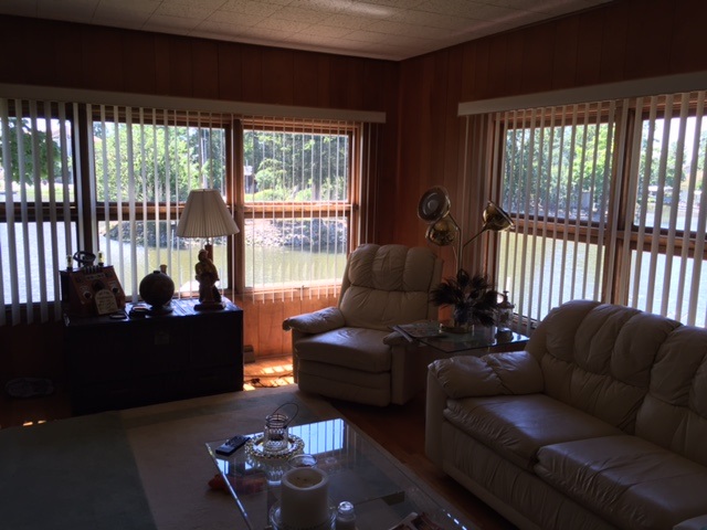 2141 Boulevard Rochester In 46975 Rochester, IN 46975 - Photo 5 of 10