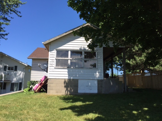 2141 Boulevard Rochester In 46975 Rochester, IN 46975 - Photo 10 of 10