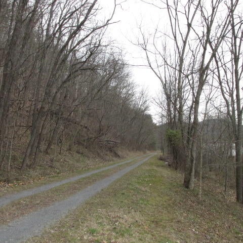 2683 Seebert Road Hillsboro, WV 24946 - Photo 23 of 24 Gallery Image 23