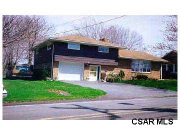 118 Leventry Road Johnstown, PA 15904 - Photo 1 of 1