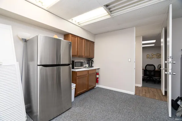 $1,200,000 | 208 South Market Street, Delphi, IN 46923