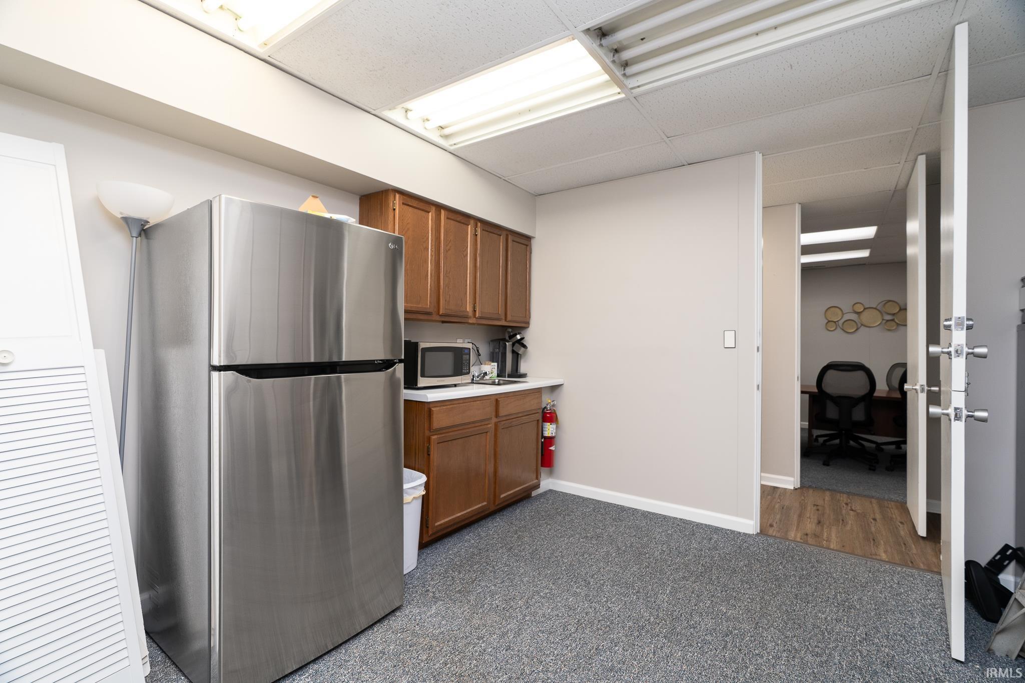 208 South Market Street Delphi, IN 46923 - Photo 11 of 25