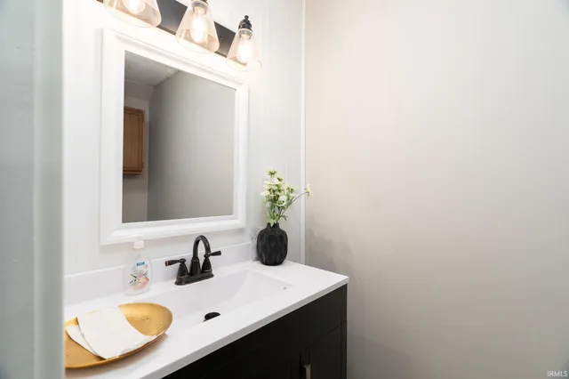 $1,200,000 | 208 South Market Street, Delphi, IN 46923