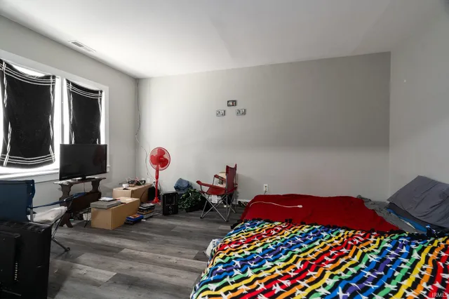 $1,200,000 | 208 South Market Street, Delphi, IN 46923