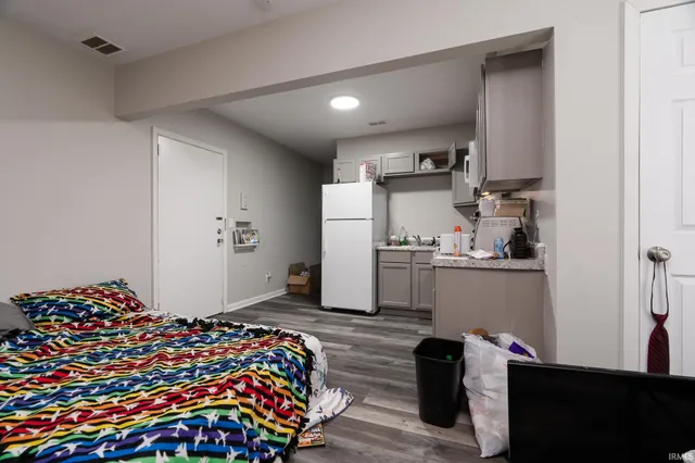 $1,200,000 | 208 South Market Street, Delphi, IN 46923