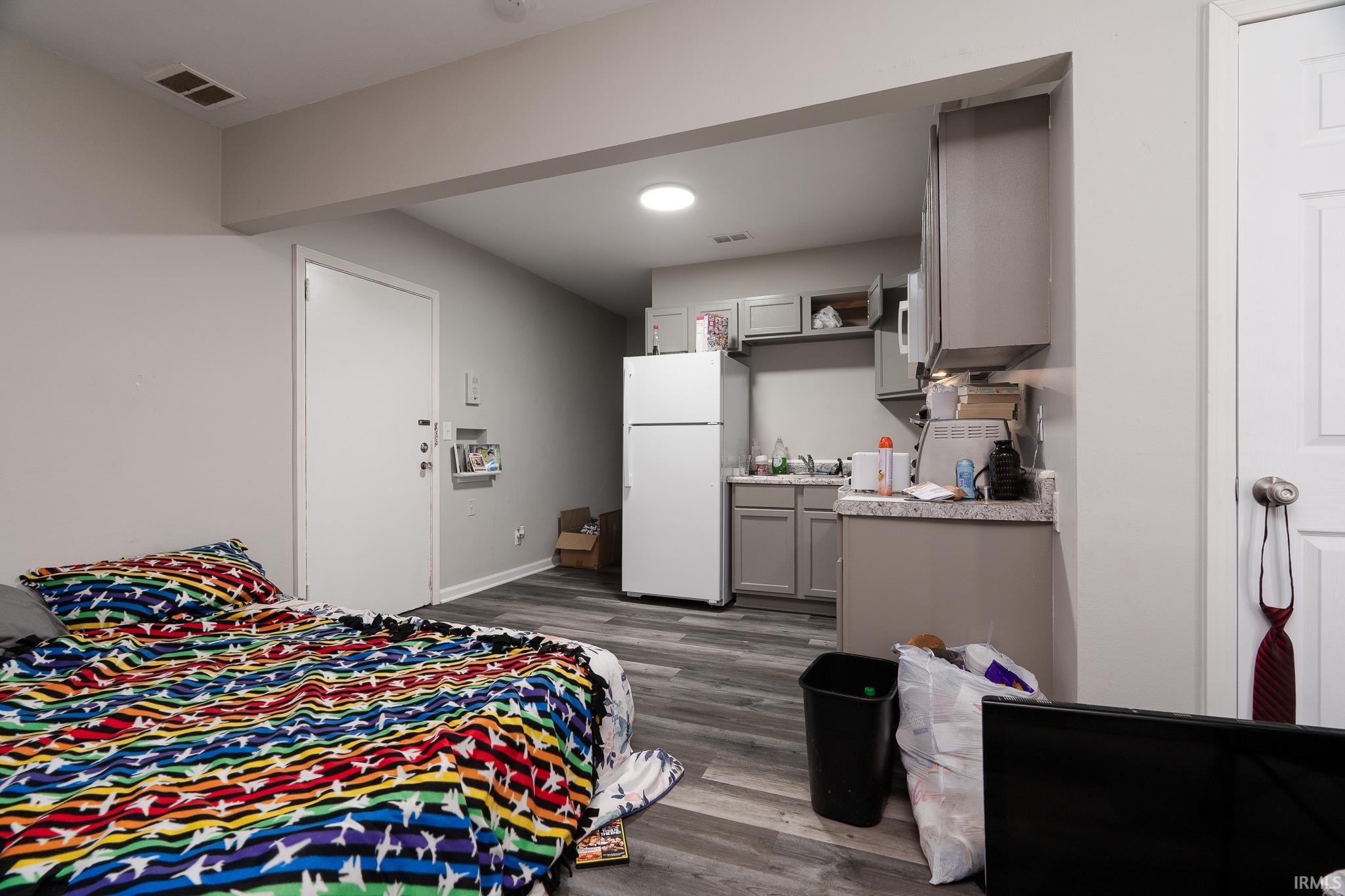 208 South Market Street Delphi, IN 46923 - Photo 14 of 25