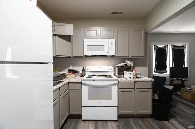 $1,200,000 | 208 South Market Street, Delphi, IN 46923