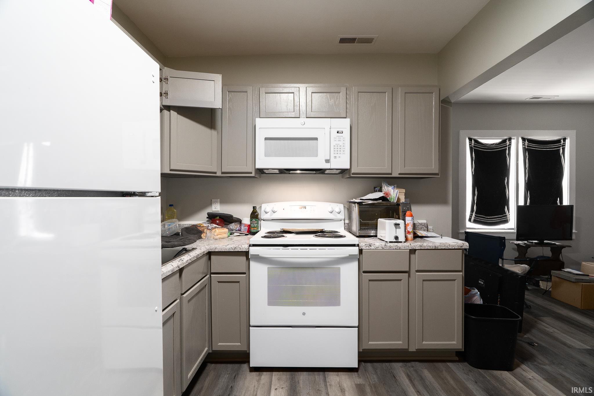 208 South Market Street Delphi, IN 46923 - Photo 15 of 25