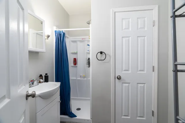 $1,200,000 | 208 South Market Street, Delphi, IN 46923