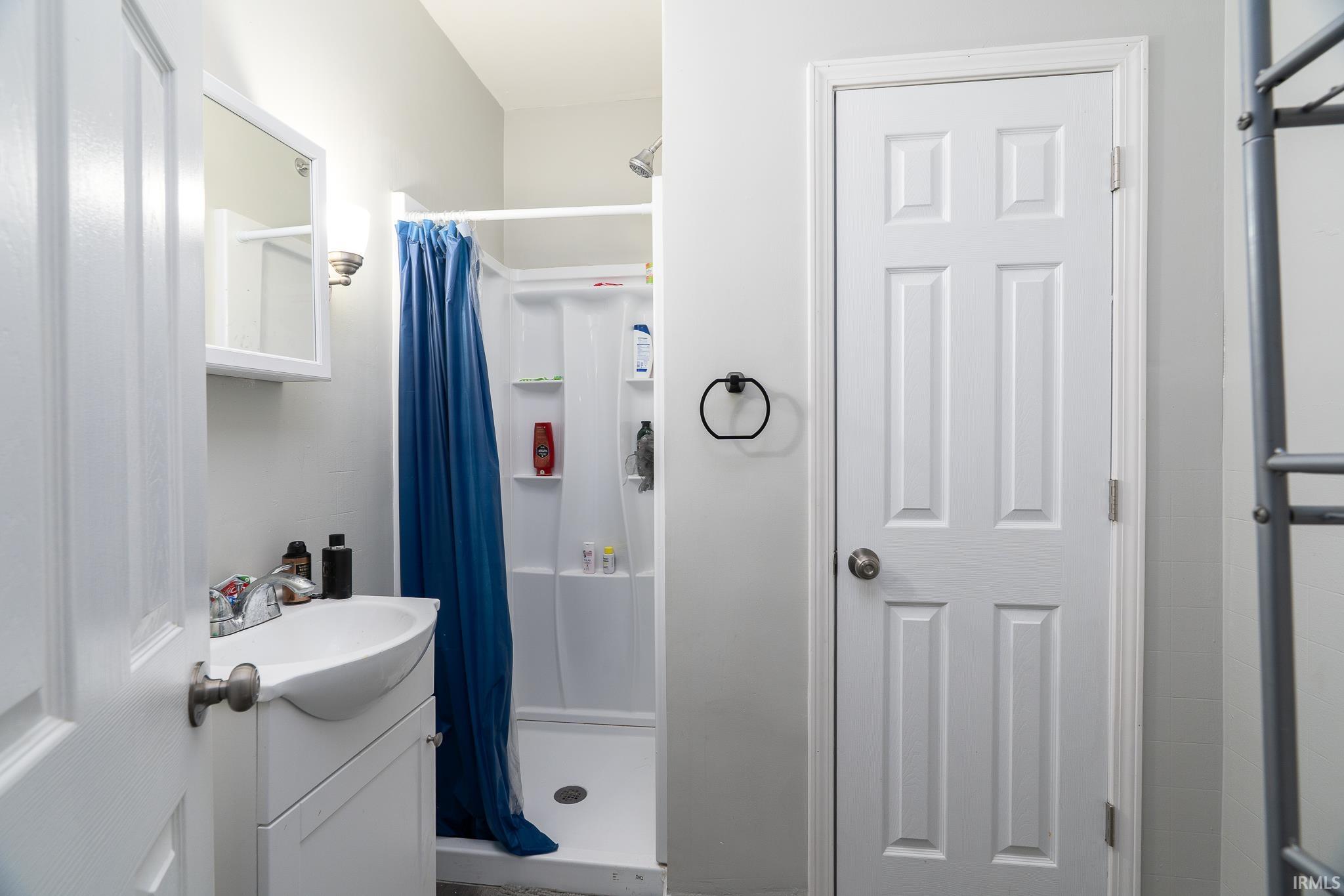 208 South Market Street Delphi, IN 46923 - Photo 16 of 25