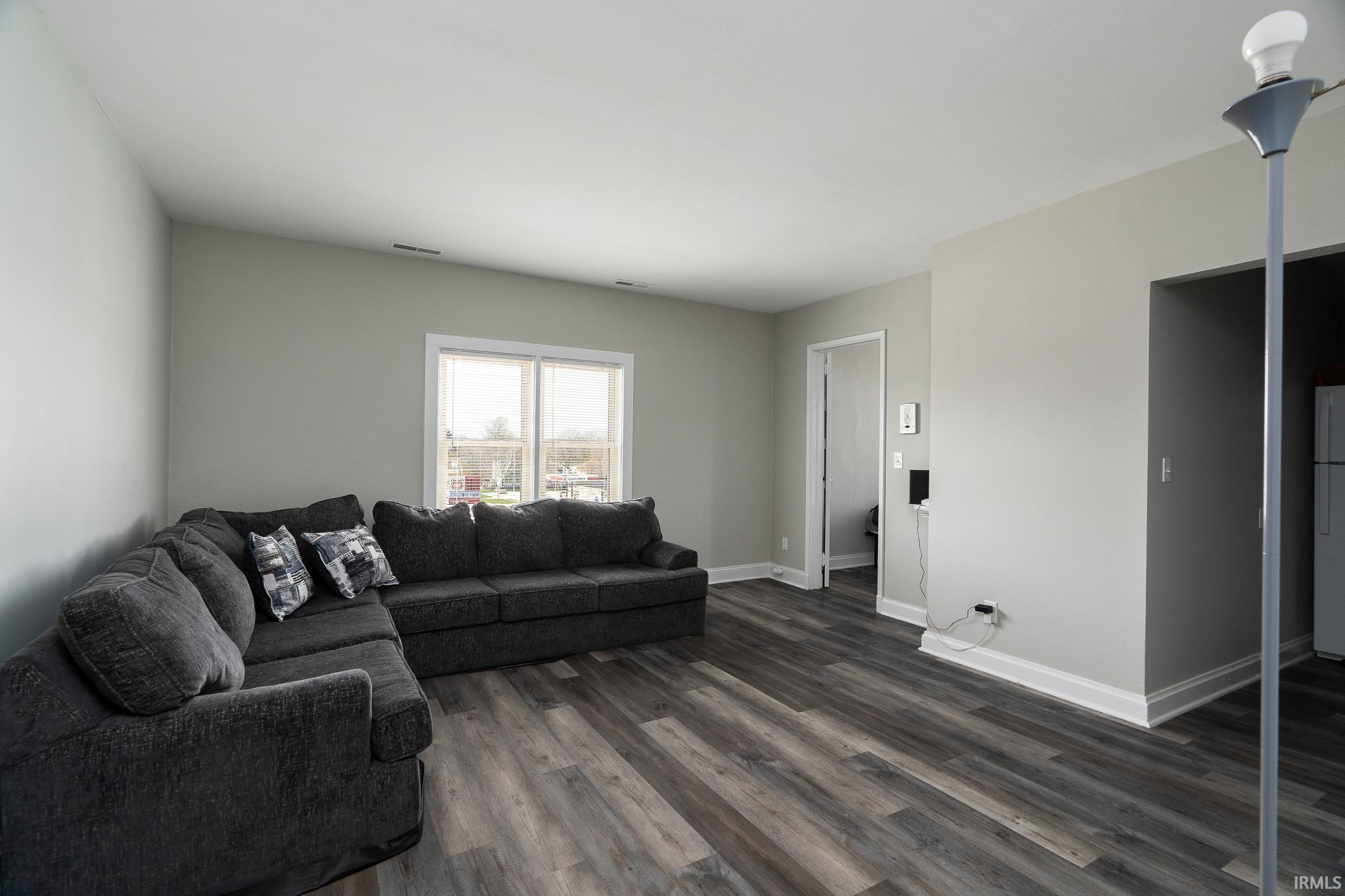 208 South Market Street Delphi, IN 46923 - Photo 17 of 25