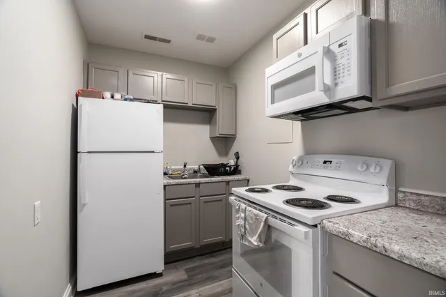 $1,200,000 | 208 South Market Street, Delphi, IN 46923