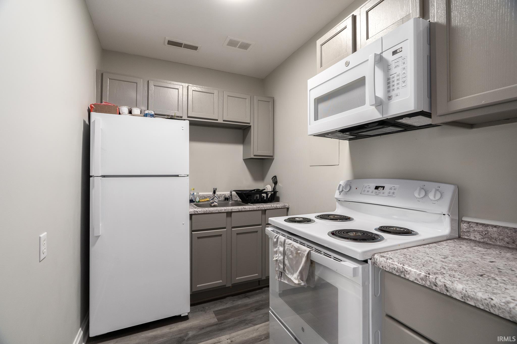 208 South Market Street Delphi, IN 46923 - Photo 18 of 25