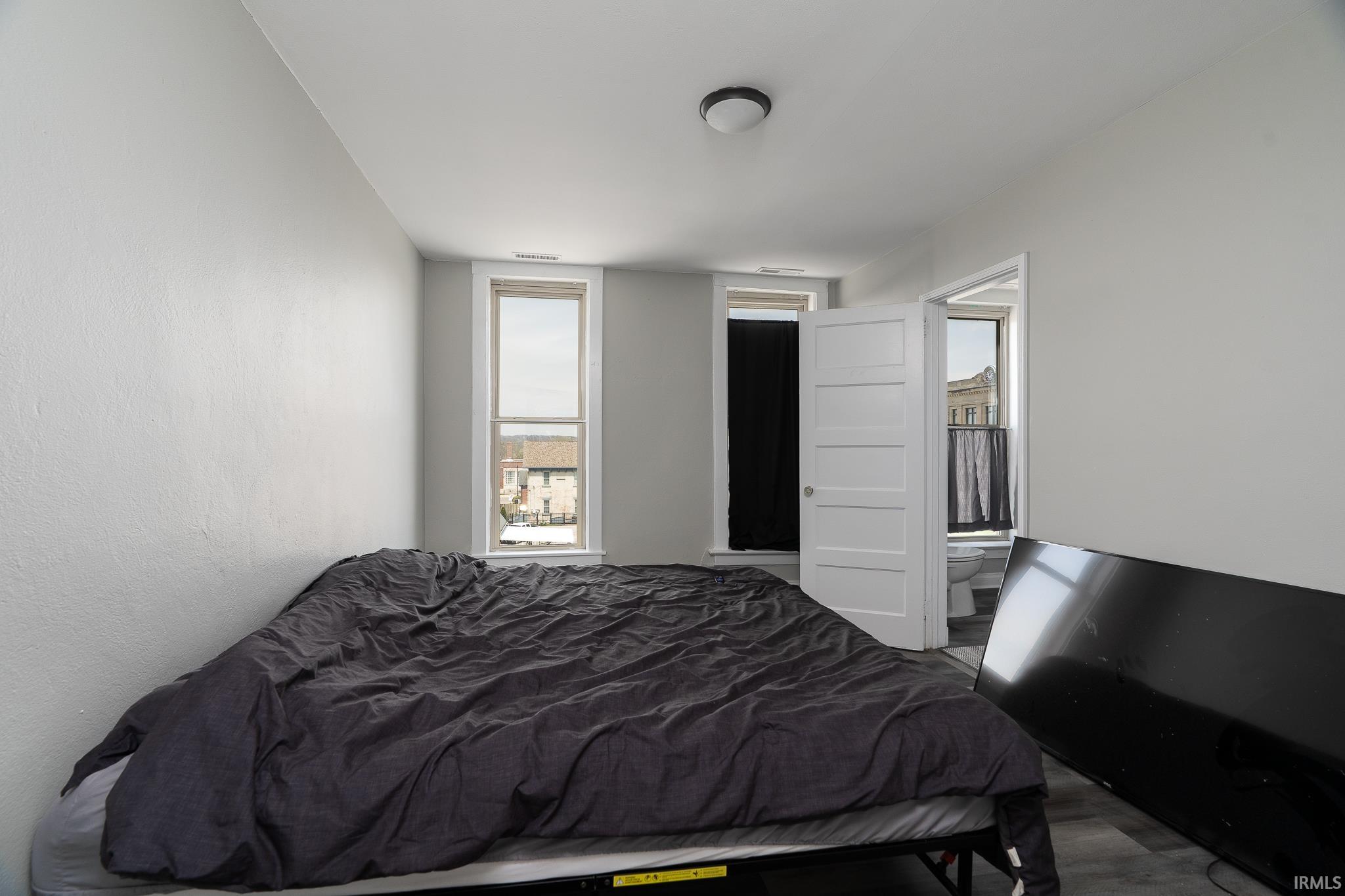 208 South Market Street Delphi, IN 46923 - Photo 19 of 25