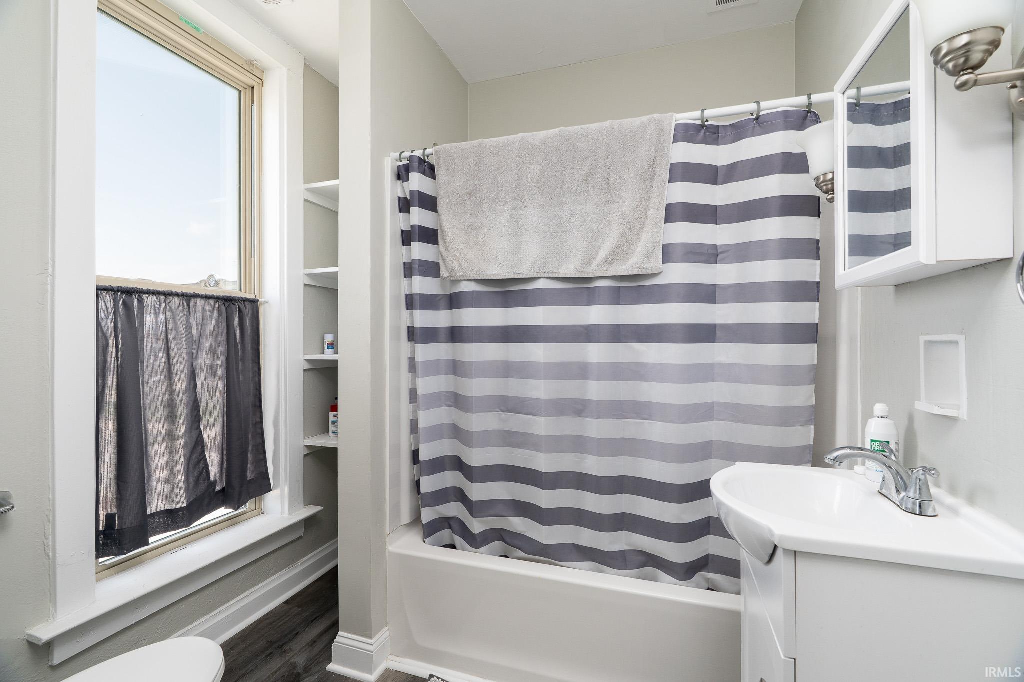 208 South Market Street Delphi, IN 46923 - Photo 20 of 25