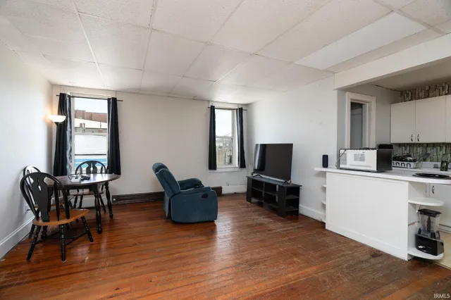 $1,200,000 | 208 South Market Street, Delphi, IN 46923