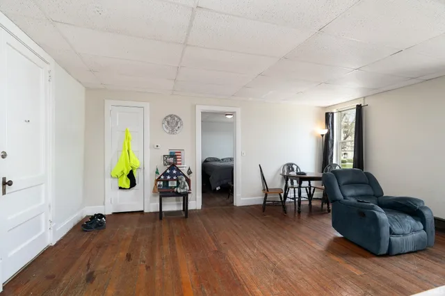 $1,200,000 | 208 South Market Street, Delphi, IN 46923