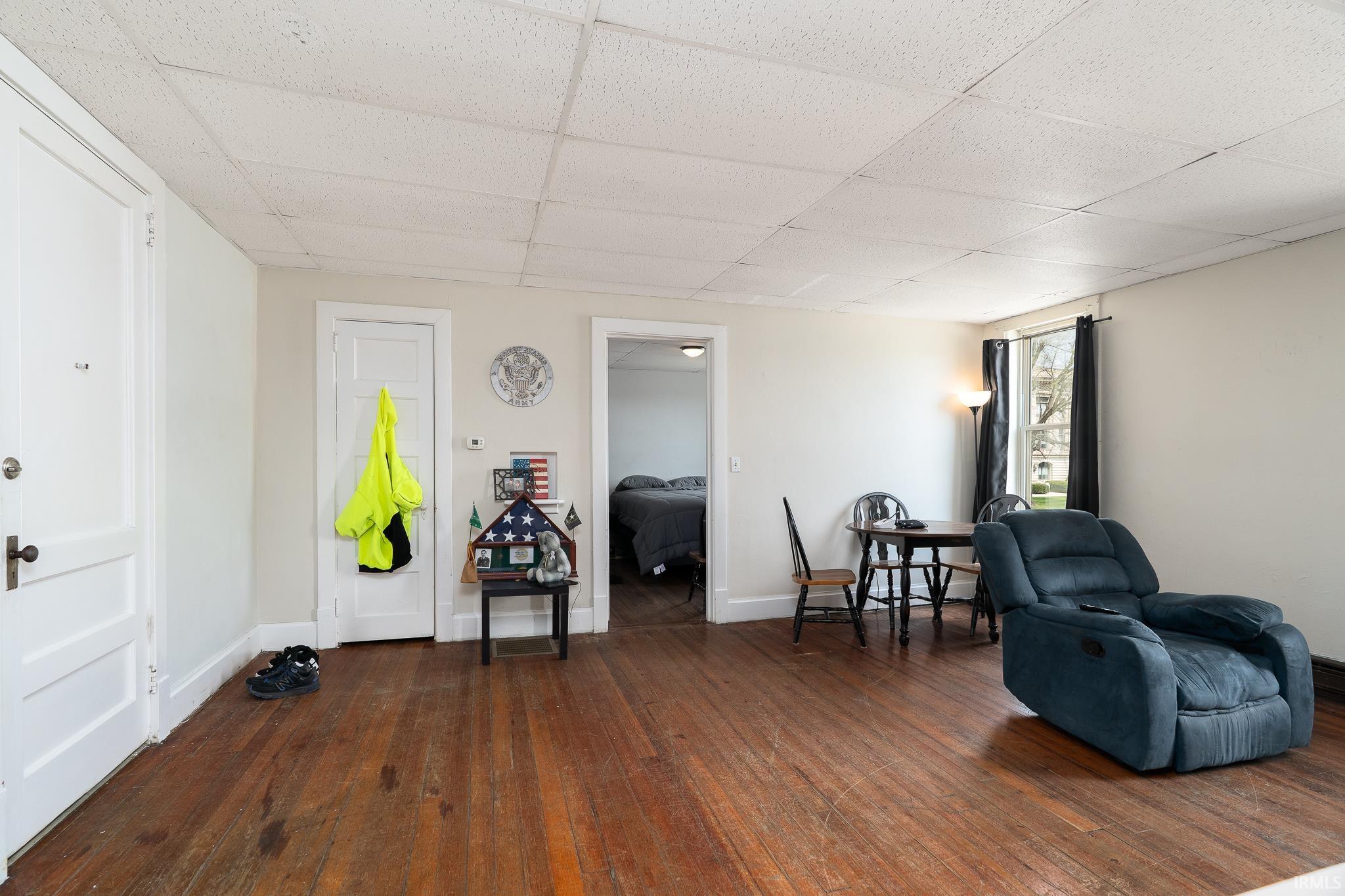 208 South Market Street Delphi, IN 46923 - Photo 22 of 25