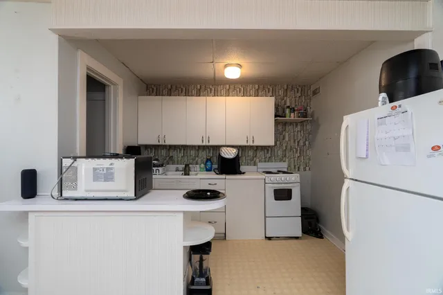 $1,200,000 | 208 South Market Street, Delphi, IN 46923