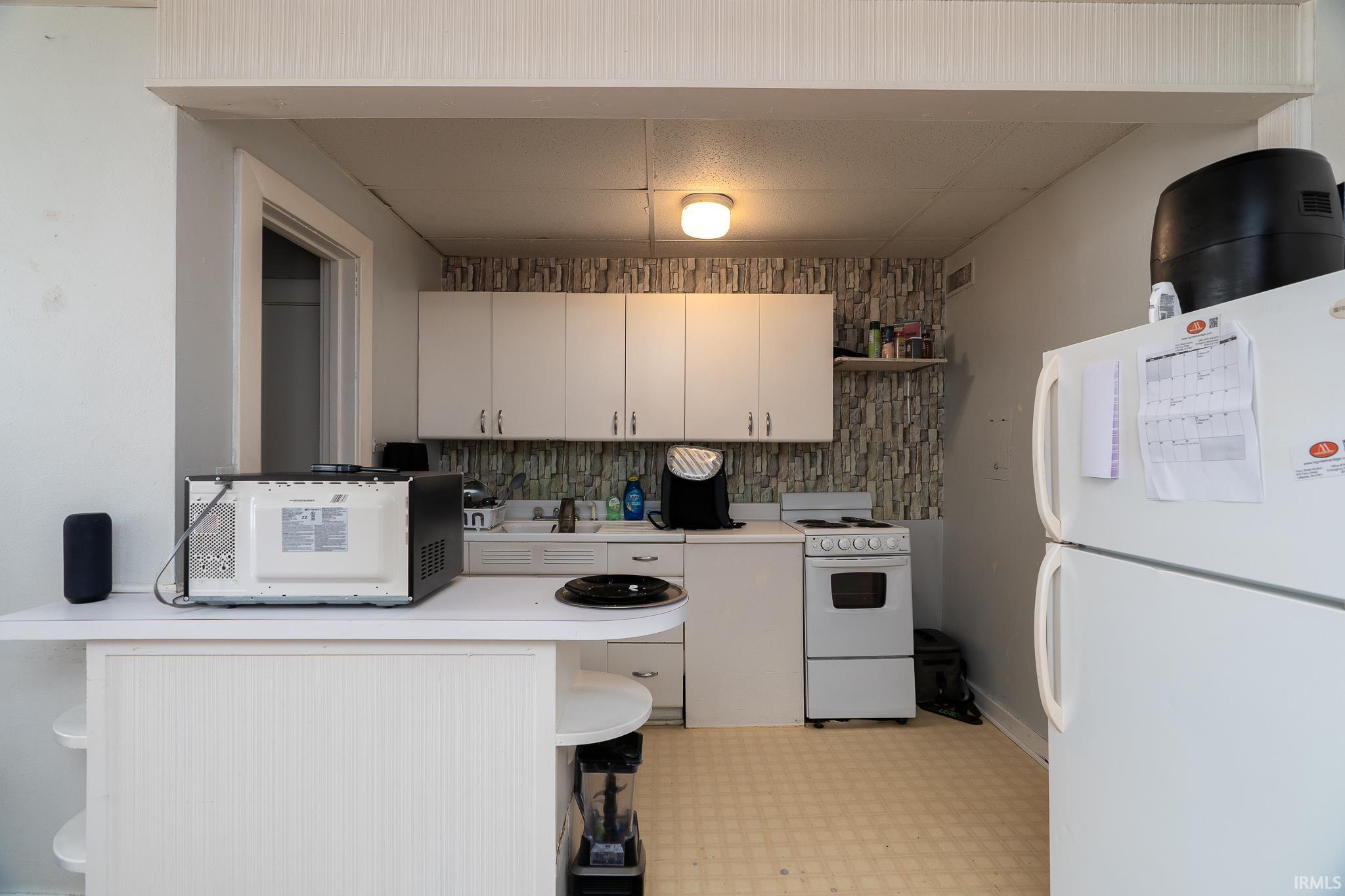 208 South Market Street Delphi, IN 46923 - Photo 23 of 25