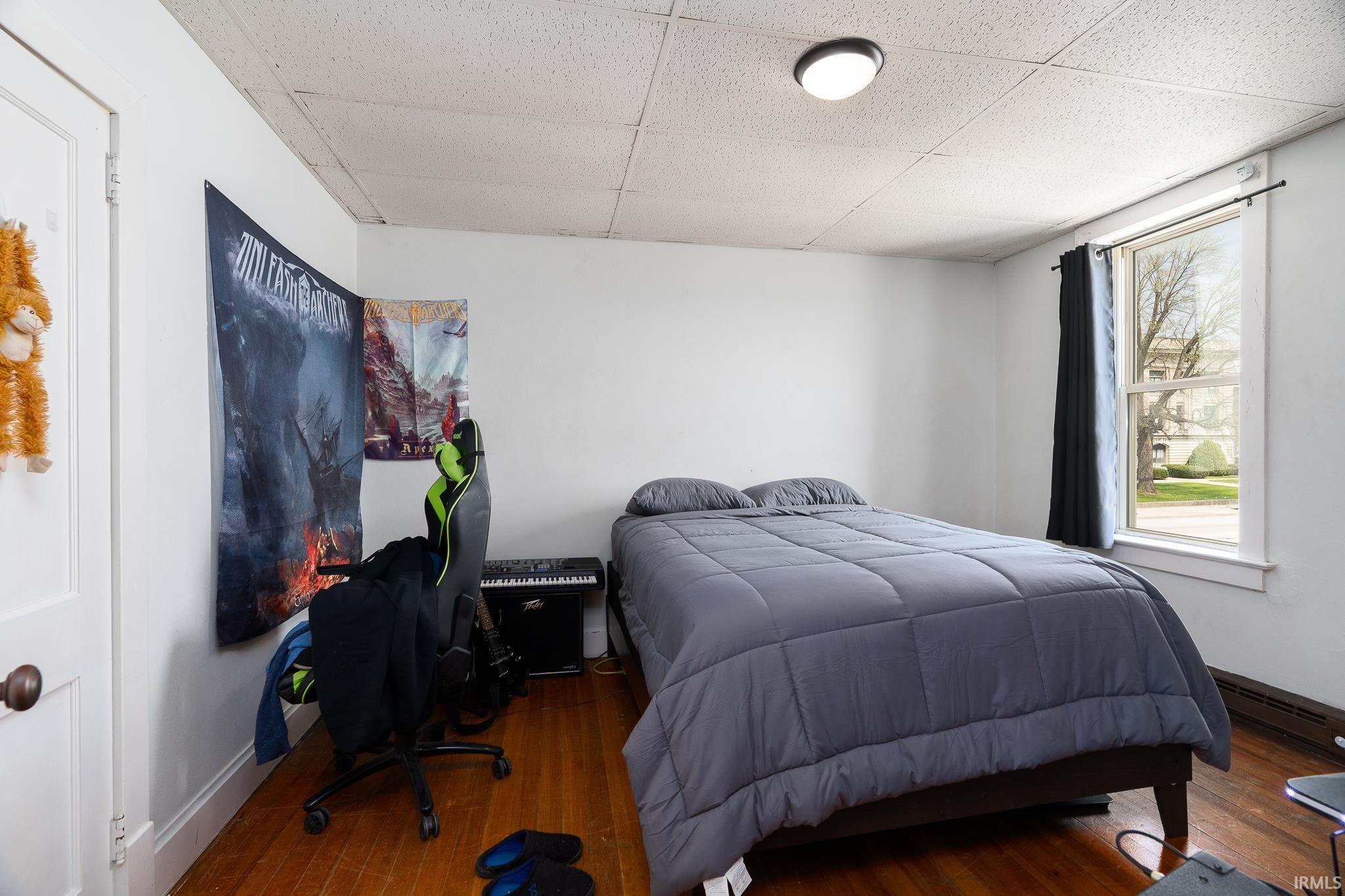 208 South Market Street Delphi, IN 46923 - Photo 24 of 25