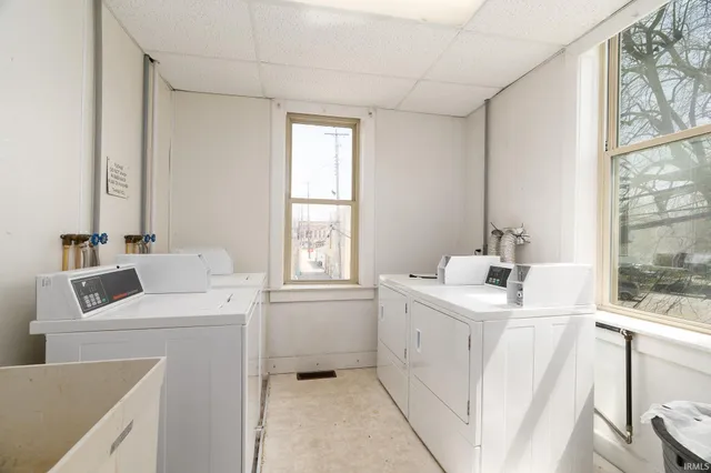 $1,200,000 | 208 South Market Street, Delphi, IN 46923