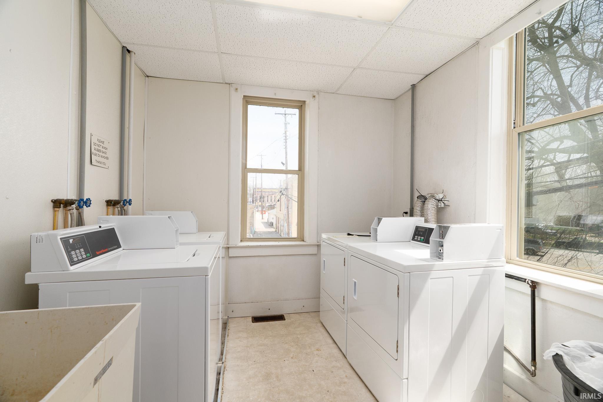 208 South Market Street Delphi, IN 46923 - Photo 25 of 25