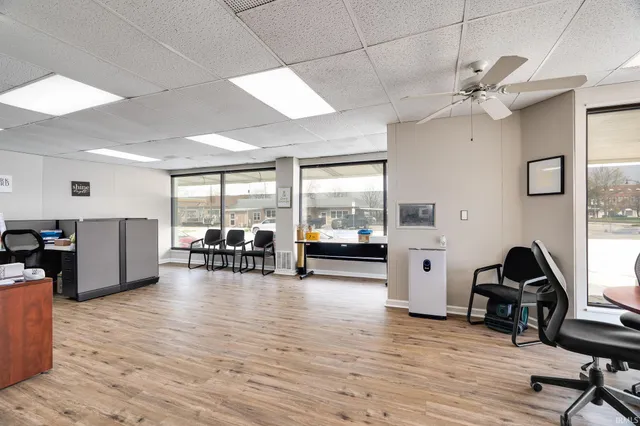 $1,200,000 | 208 South Market Street, Delphi, IN 46923