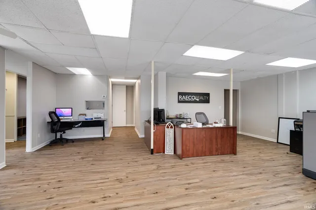 $1,200,000 | 208 South Market Street, Delphi, IN 46923