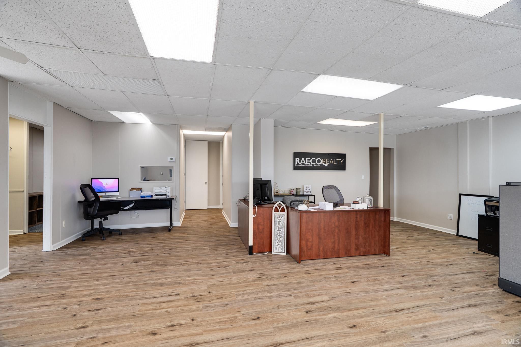 208 South Market Street Delphi, IN 46923 - Photo 7 of 25