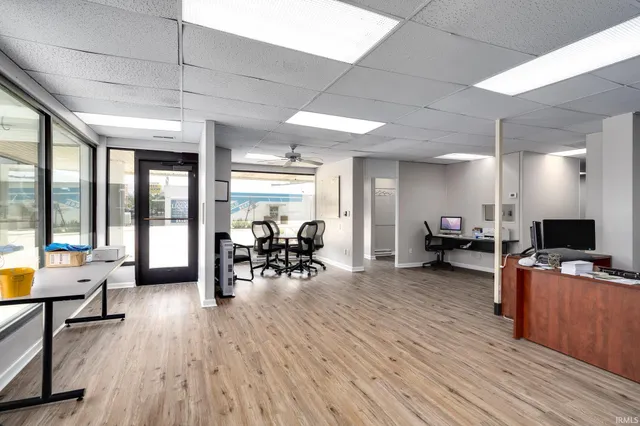 $1,200,000 | 208 South Market Street, Delphi, IN 46923