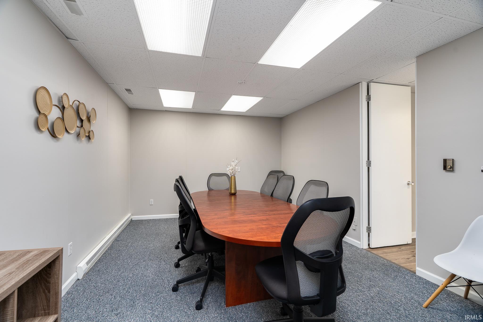 208 South Market Street Delphi, IN 46923 - Photo 10 of 25