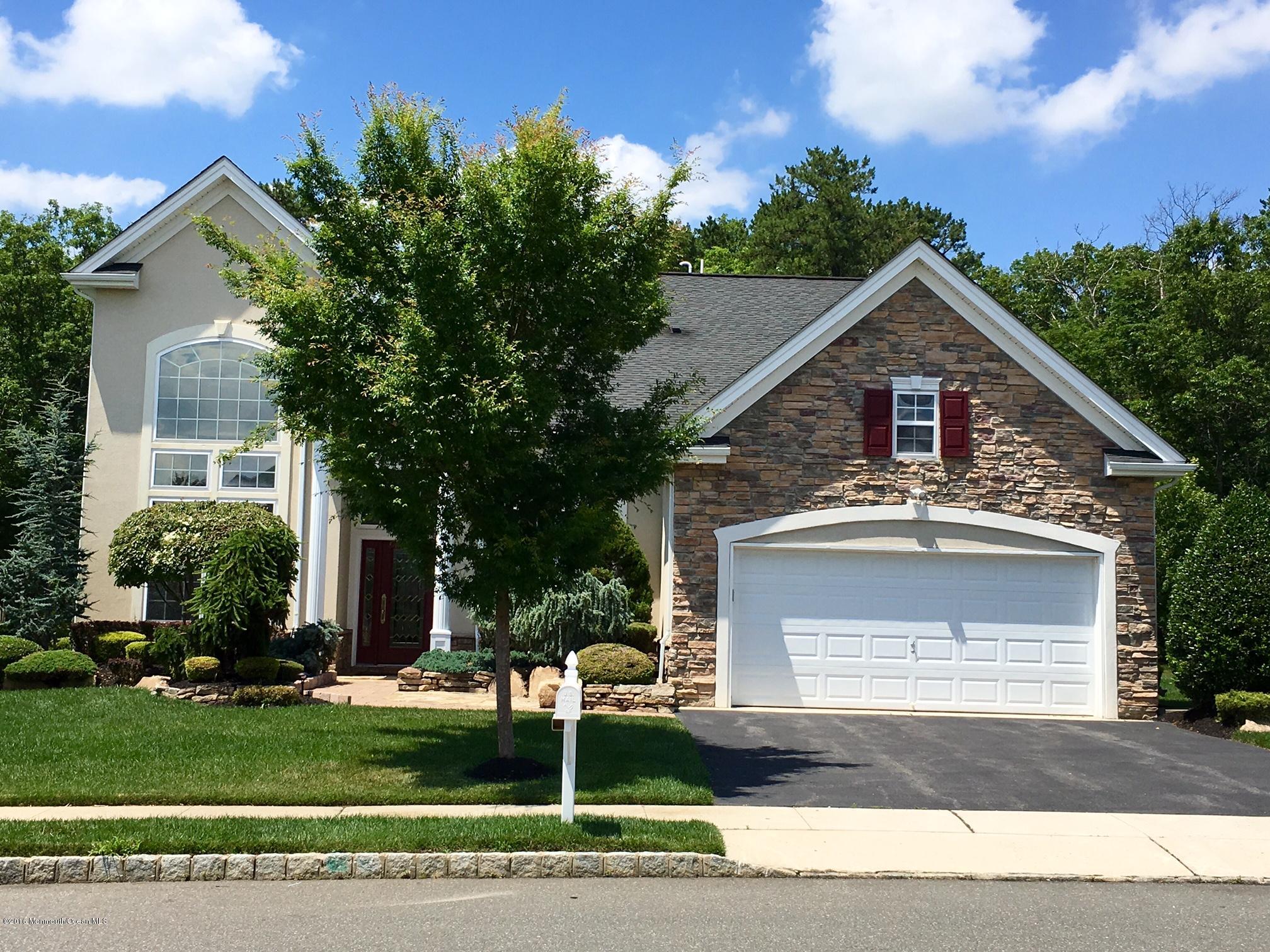 24 Park Ridge Way Jackson, NJ 08527 - Photo 1 of 1 FullSizeRender (3)