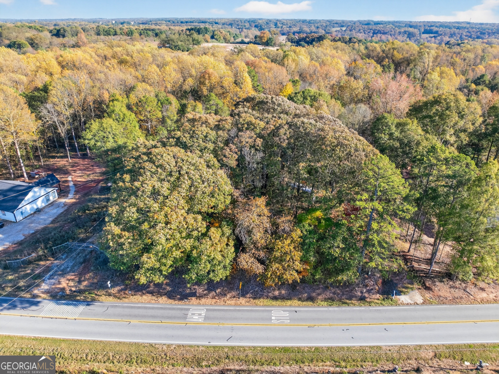 6602 New Franklin Church Road Canon, GA 30520 - Photo 5 of 7