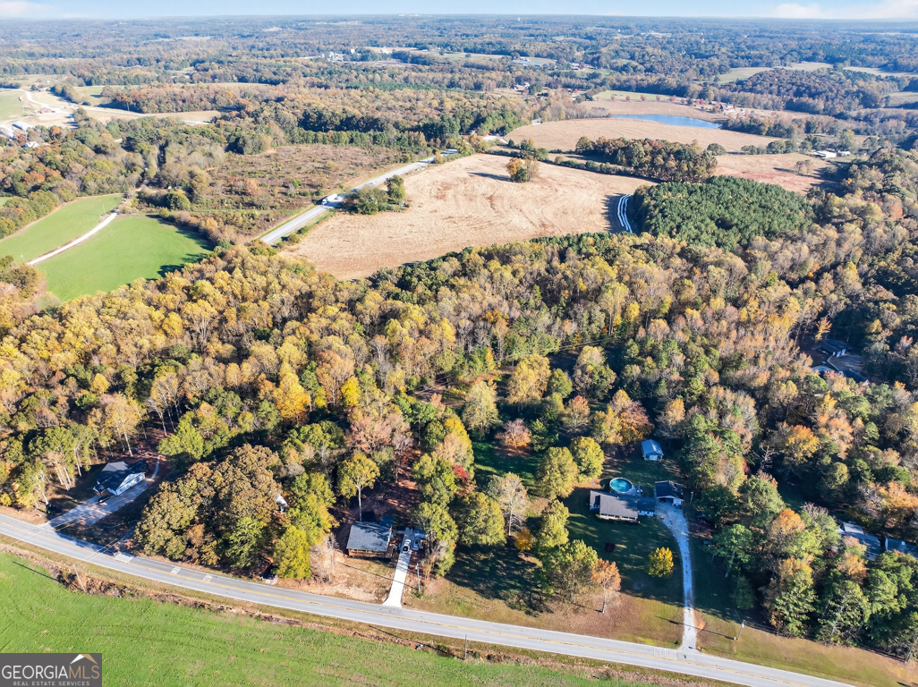 6602 New Franklin Church Road Canon, GA 30520 - Photo 7 of 7