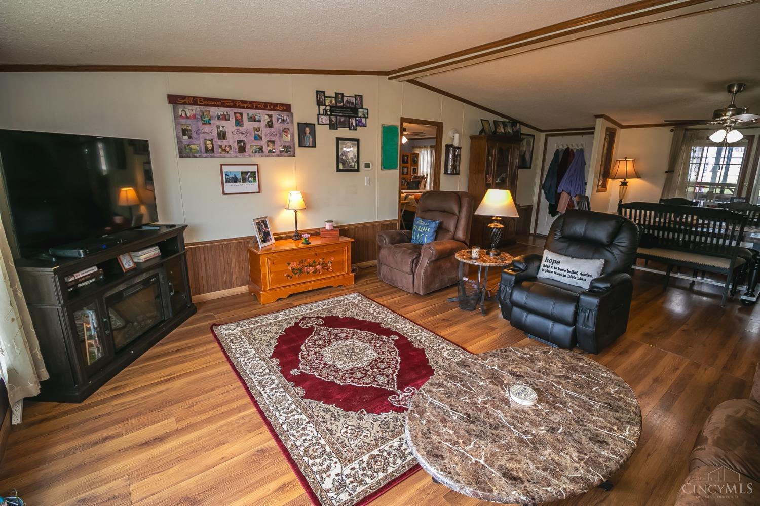 7778 J Bolender Road Felicity, OH 45120 - Photo 36 of 56