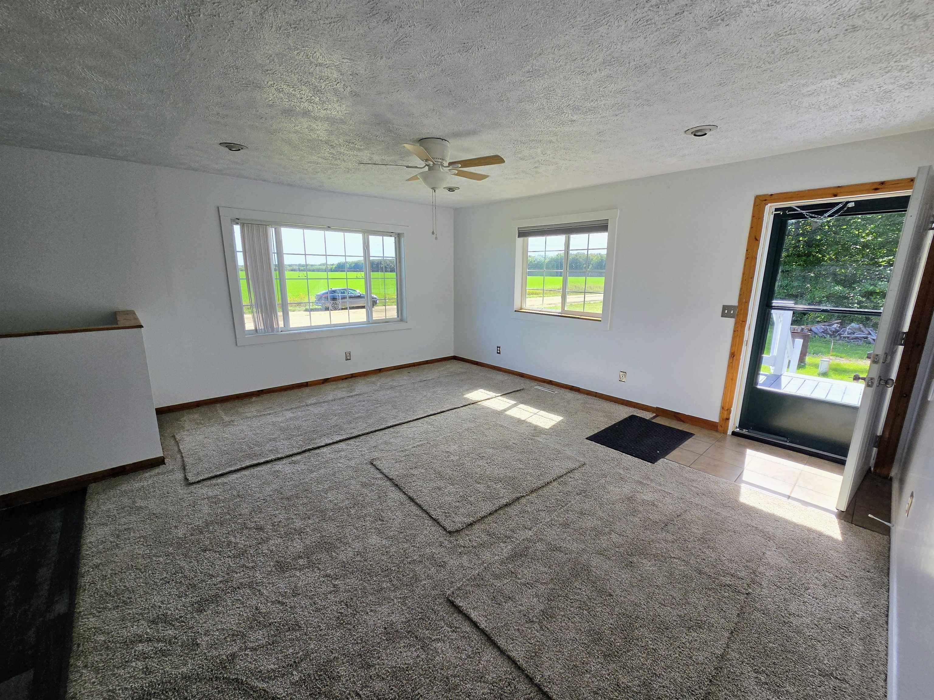 8522 Bocook Road Mancelona, MI 49659 - Photo 3 of 12 1950743-aa2a108a-47f9-43f5-8eab-919fcf63ee57.JPG