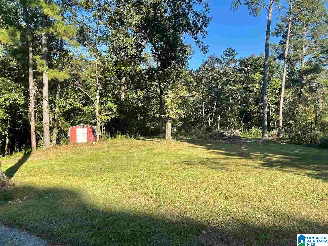 2673 Decatur Highway Gardendale, AL 35071 - Photo 30 of 39