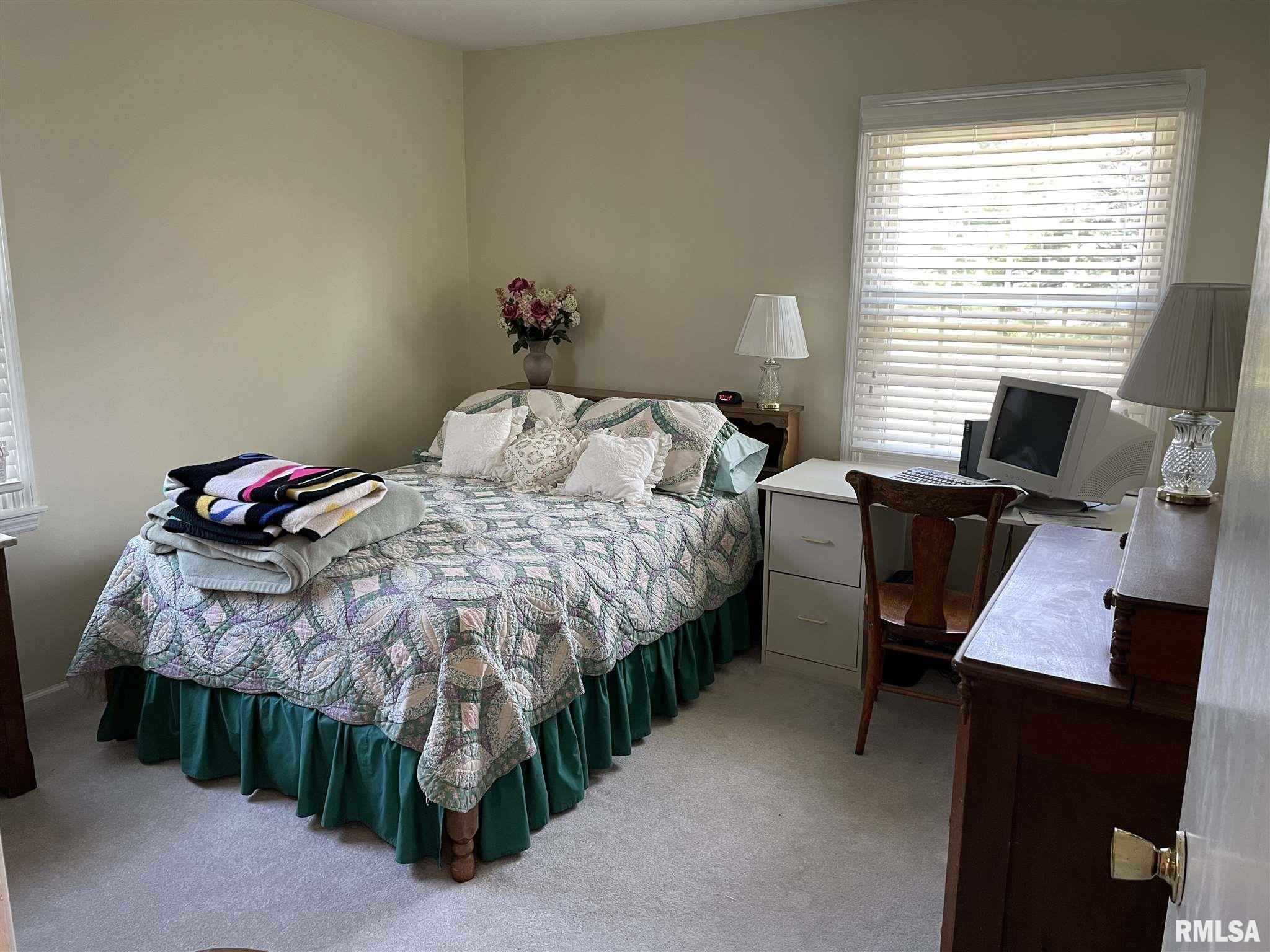 2309 Makemie Avenue Springfield, IL 62704 - Photo 13 of 22 Gallery Image 13