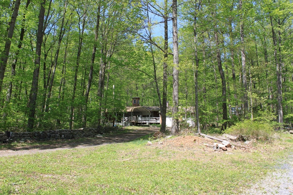 5255 Book Road Robertsdale, PA 16674 - Photo 6 of 14 Gallery Image 6