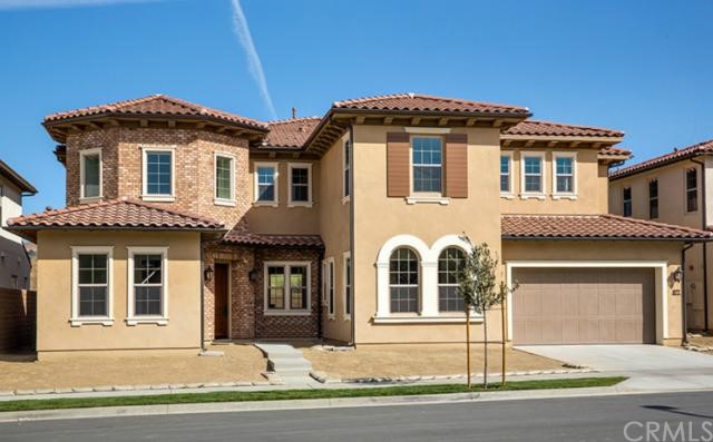 877 North Landa Way Brea, CA 92821 - Photo 1 of 1 Gallery Image 1