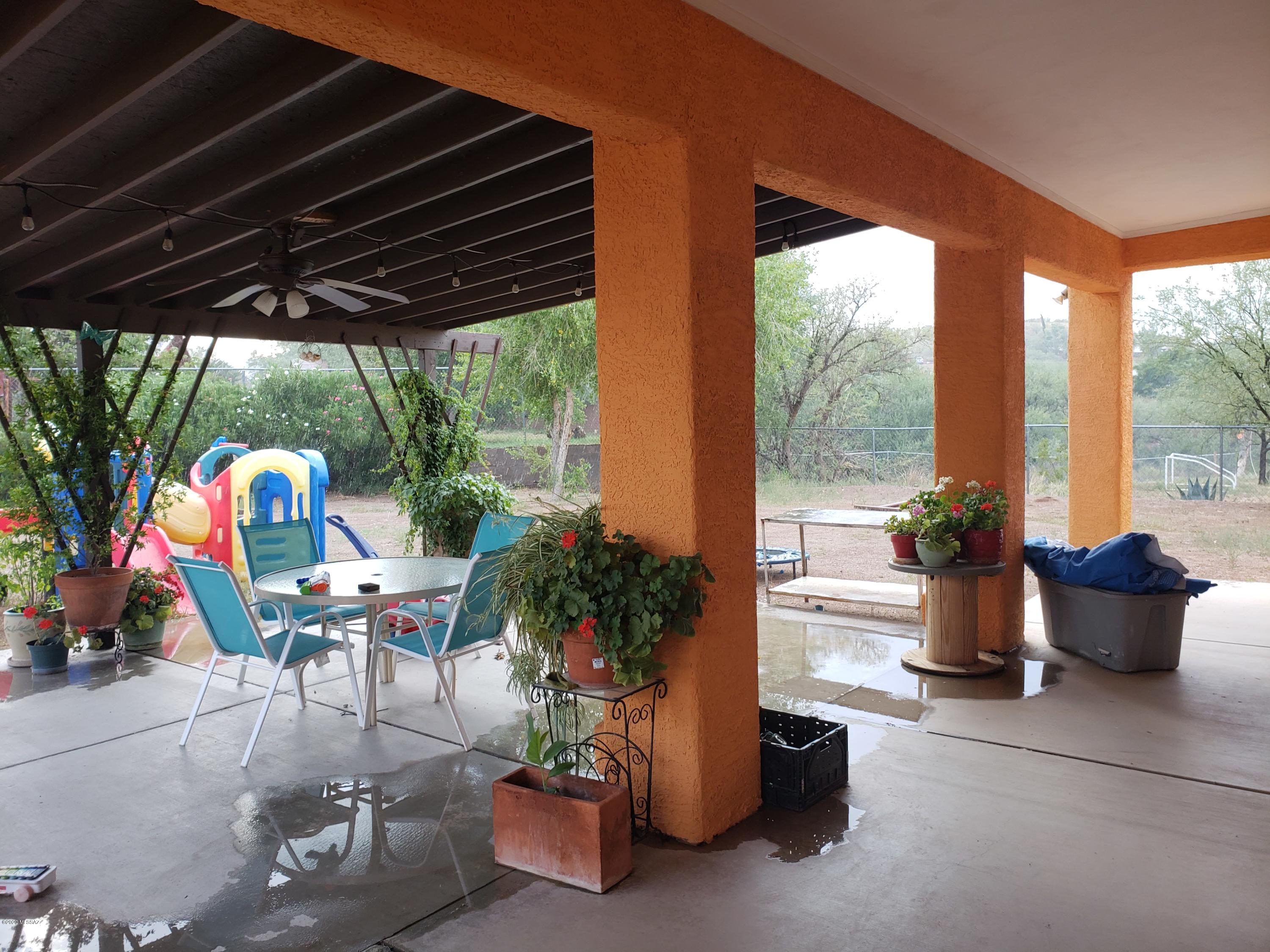 108 Jazmin Court Rio Rico, AZ 85648 - Photo 31 of 41 Gallery Image 31