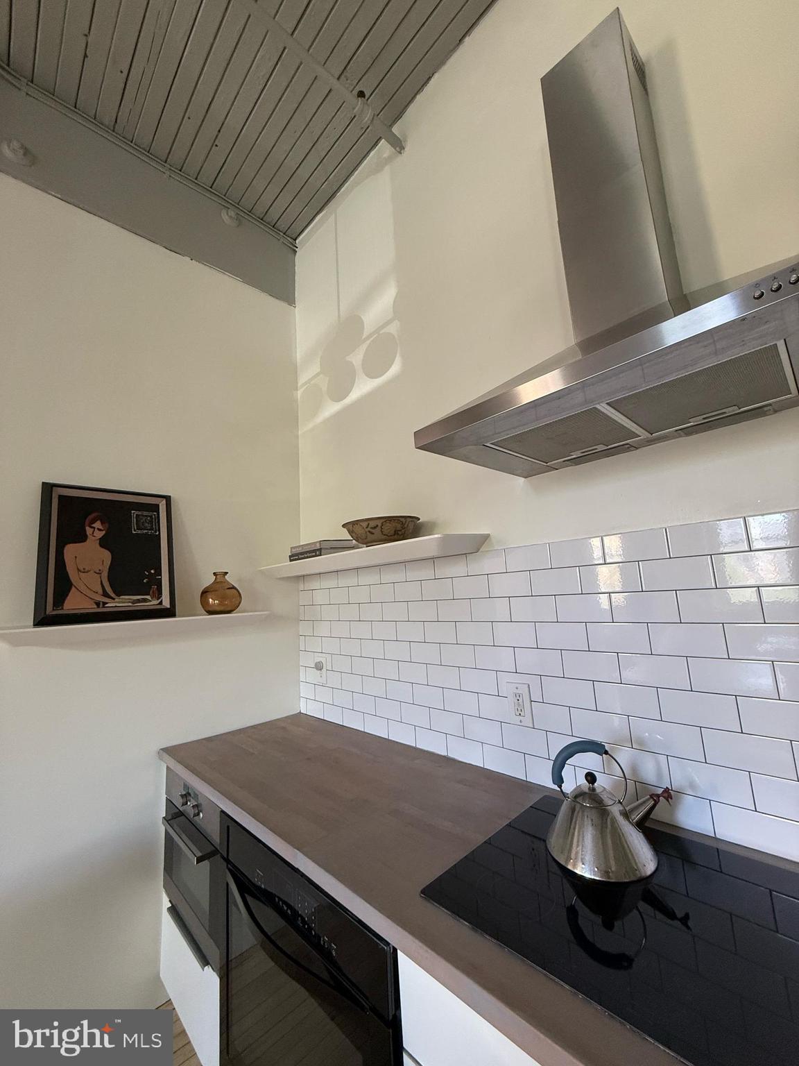 429 North 13th Street, Unit 3F Philadelphia, PA 19123 - Photo 14 of 26