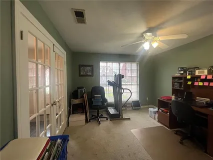 $339,000 | 1700 Woodrow Avenue, Metairie, LA 70001