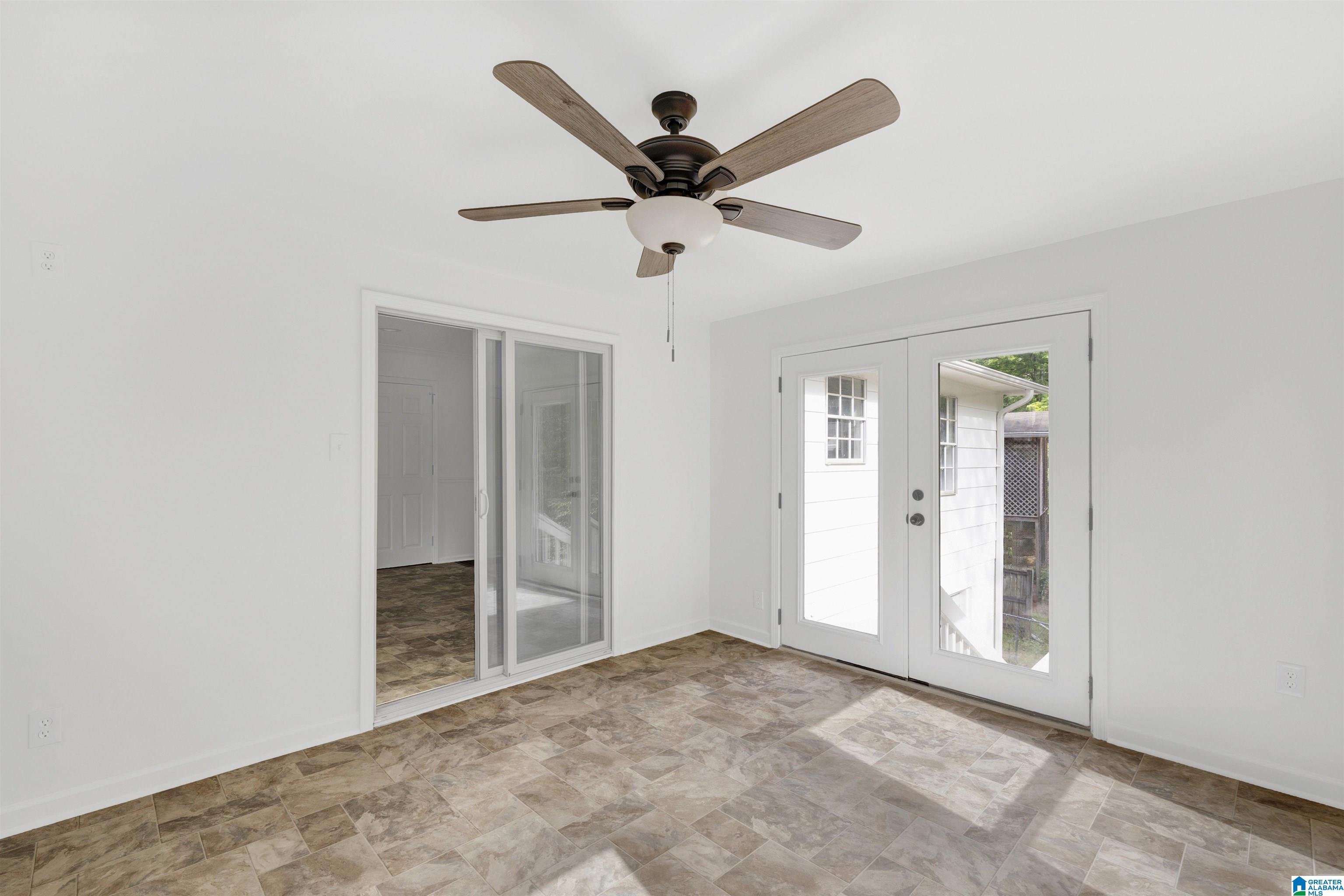 2608 Shoemaker Street Birmingham, AL 35235 - Photo 11 of 29