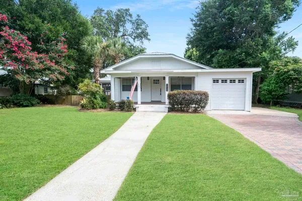 $2,995 | 1915 East Avery Street, Pensacola, FL 32503