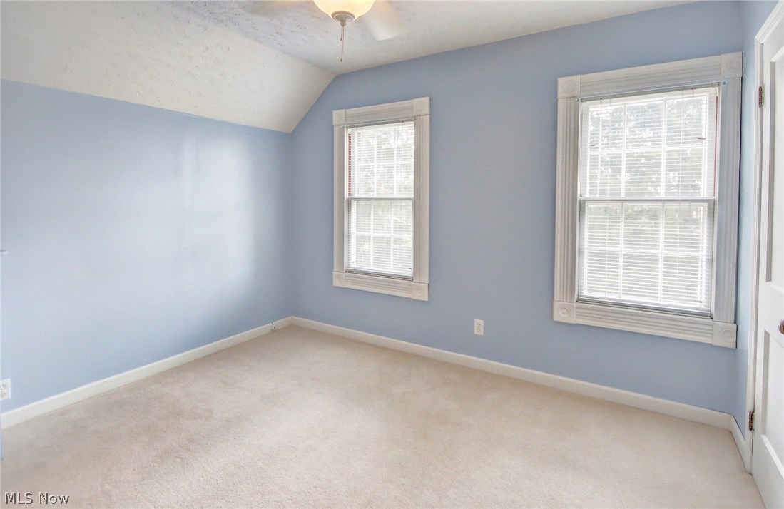 3887 East Pleasant Valley Road Independence, OH 44131 - Photo 19 of 34