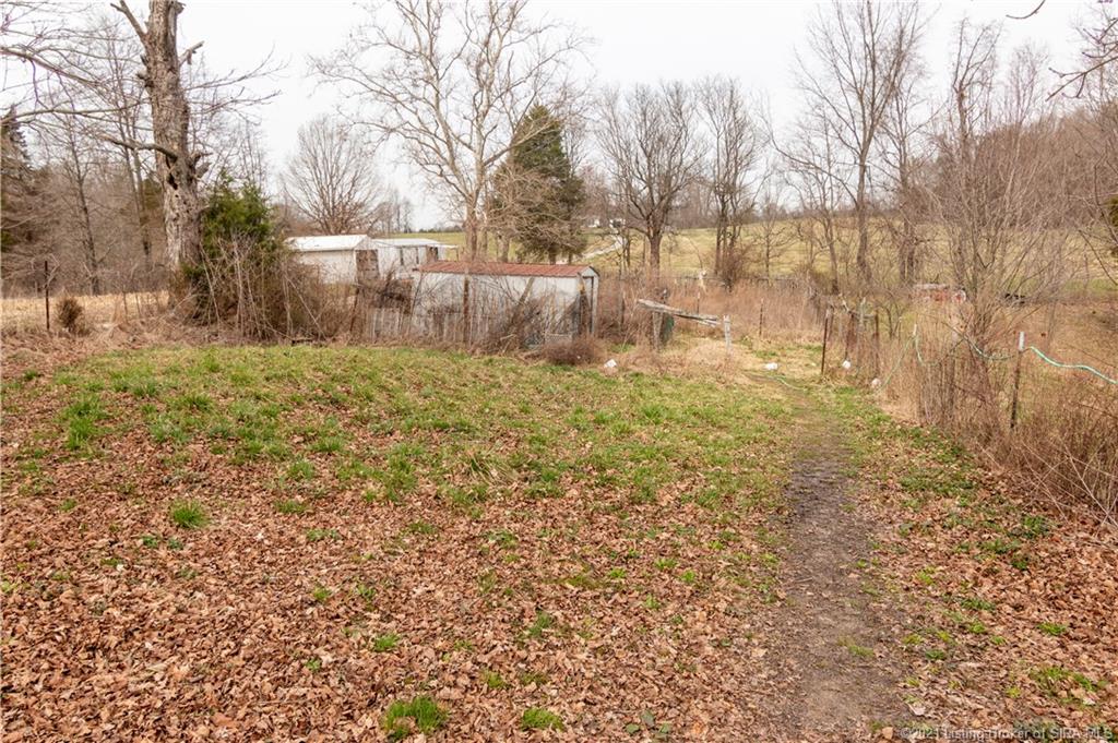 502 East Shorts Corner Road Pekin, IN 47165 - Photo 8 of 20 Gallery Image 8